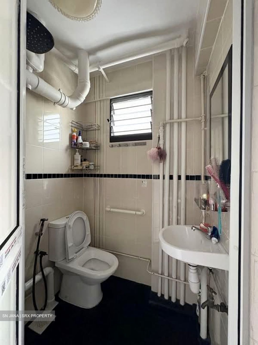 Blk 701 Hougang Avenue 2 (Hougang), HDB 4 Rooms #577598201
